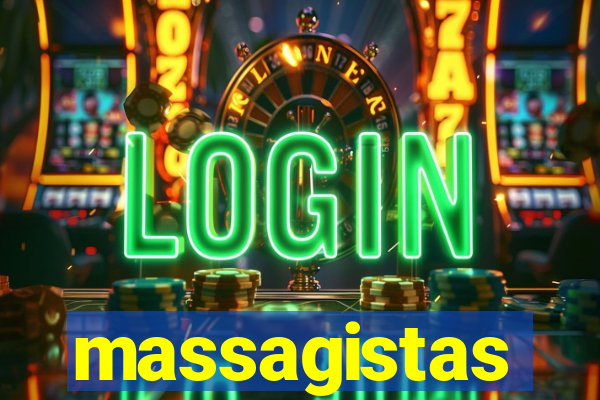 massagistas masculinos sp